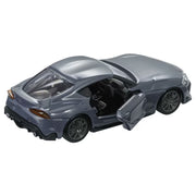 Tomica Premium Toyota GR Supra'25