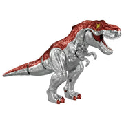 Big Ania T-Rex New