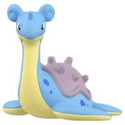 Pokemon Moncolle MS-30 Lapras