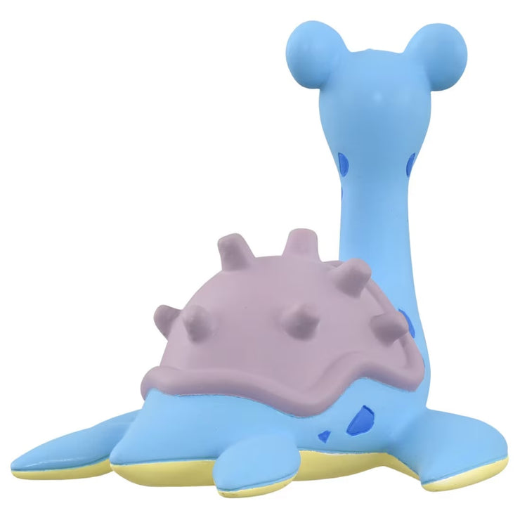 Pokemon Moncolle MS-30 Lapras