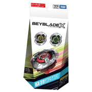 Beyblade X BX-39 Random Booster SDR