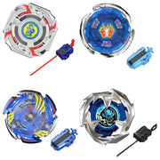 Beyblade X BXG-12 25th Anniversary Set