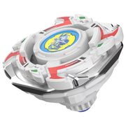 Beyblade X BXG-12 25th Anniversary Set