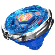 Beyblade X BXG-12 25th Anniversary Set