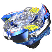 Beyblade X BXG-12 25th Anniversary Set