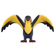 Pokemon Moncolle MS-47 Kilowattrel