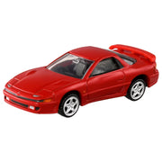 Tomica Premium 10th Anniversary Mitsubishi GTO For Web Shop'24