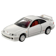 Tomica Premium 10th Anniversary Honda Integra Type R 24