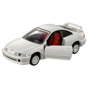 Tomica Premium 10th Anniversary Honda Integra Type R 24