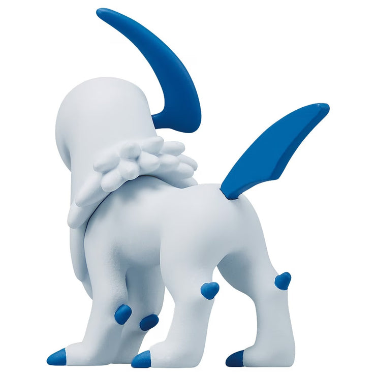 Pokemon Moncolle MS-46 Absol