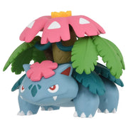 Pokemon Moncolle Mega Venusaur