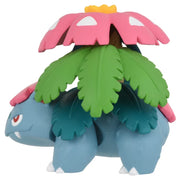 Pokemon Moncolle Mega Venusaur