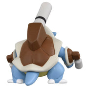 Pokemon Moncolle Mega Blastoise