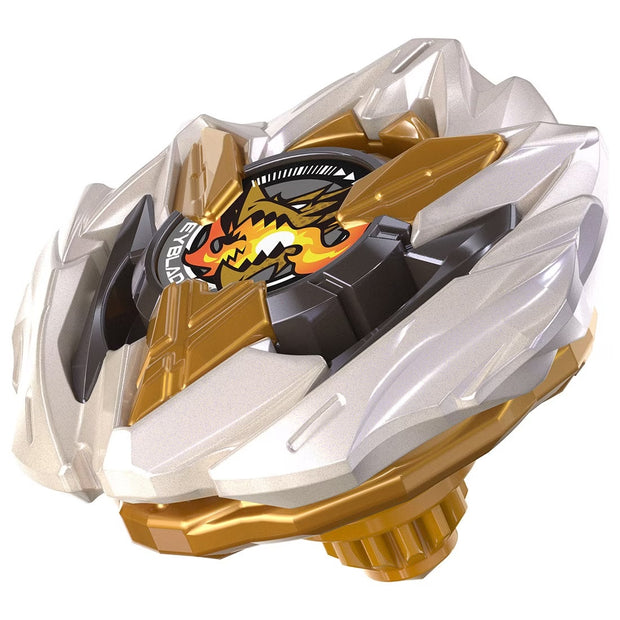 BX-00 Beyblade 25th Anniversary Set