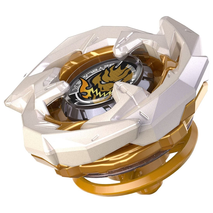 BX-00 Beyblade 25th Anniversary Set