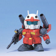 BB225 RX-77-2 Guncannon