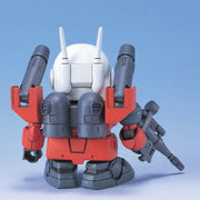 BB225 RX-77-2 Guncannon