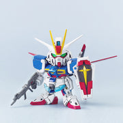 BB280 Force Impulse Gundam