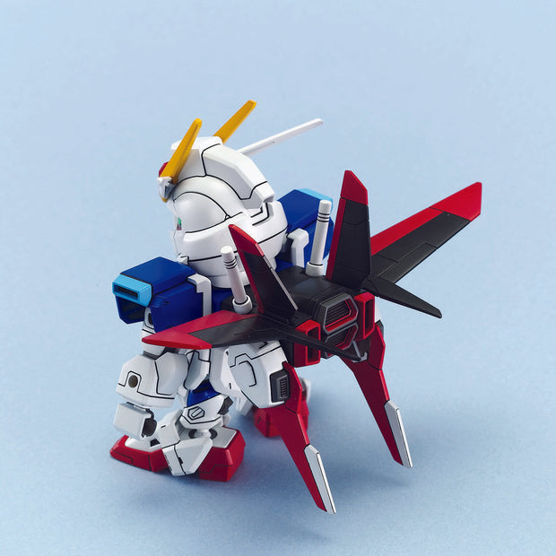 BB280 Force Impulse Gundam