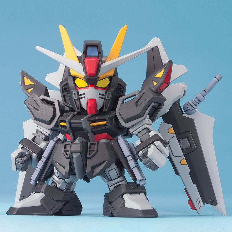 BB293 Strike Noir Gundam