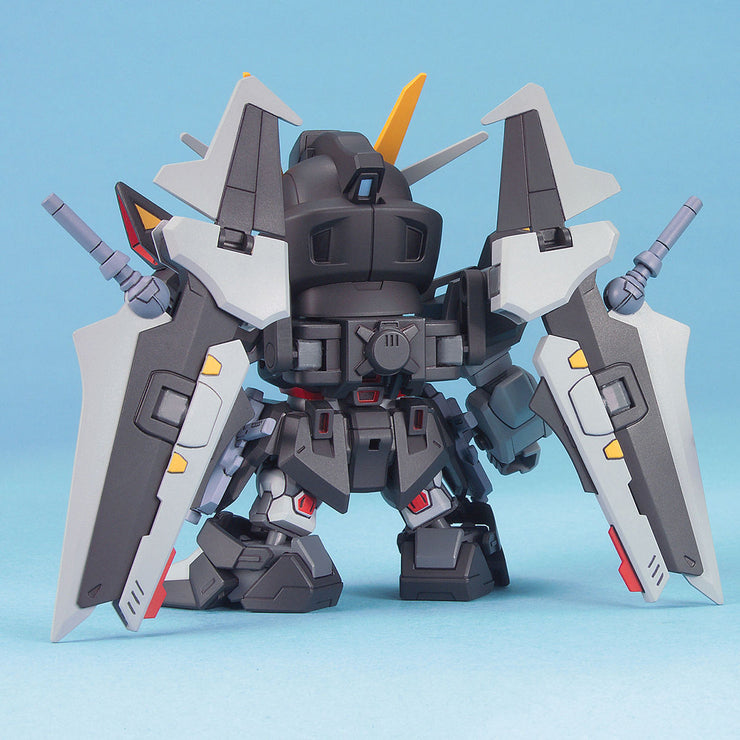 BB293 Strike Noir Gundam