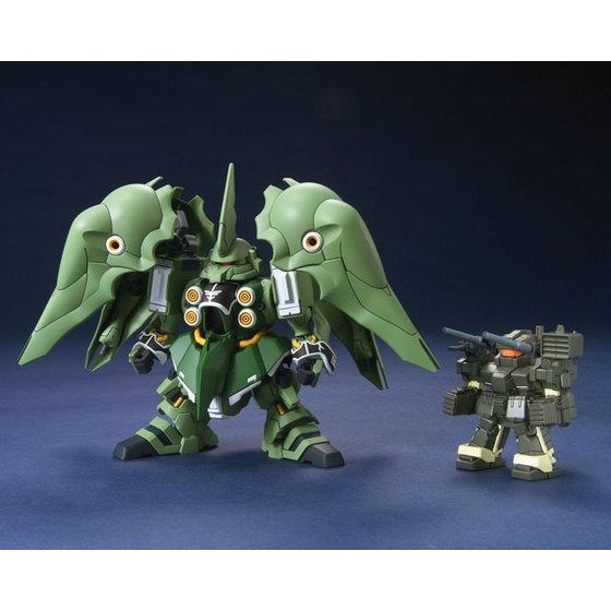 BB367 Kshatriya