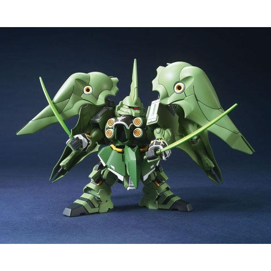 BB367 Kshatriya