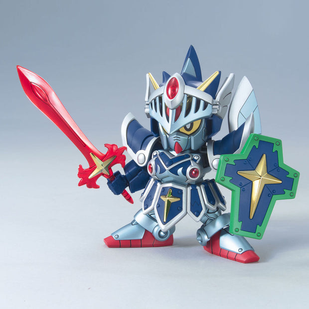 BB393 Legend BB Full Armor Knight Gundam