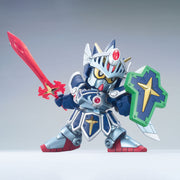 BB393 Legend BB Full Armor Knight Gundam