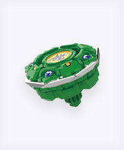 Beyblade X BXG-11 Booster Draciel Shield