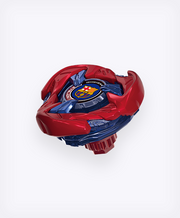 Beyblade X BXG-19 (UX-00) FC Barcelona DX Stadium Set