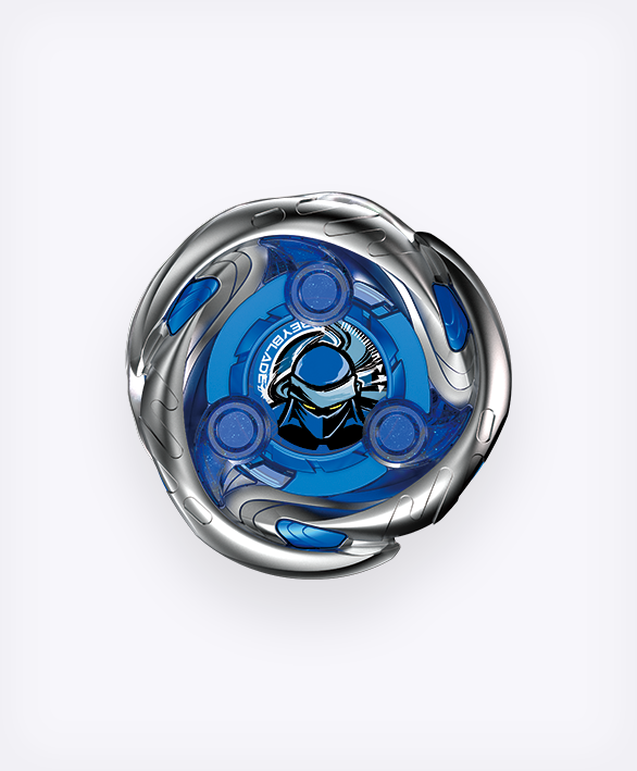 Beyblade X UX-12 Random Booster Vol. 5