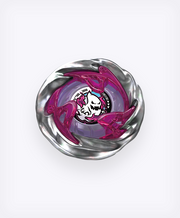 Beyblade X UX-12 Random Booster Vol. 5