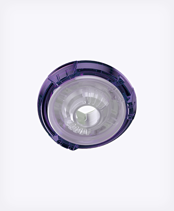 Beyblade X UX-12 Random Booster Vol. 5