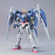 HG 1/144 00 Raiser Designer's Color Ver