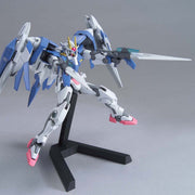 HG 1/144 00 Raiser Designer's Color Ver