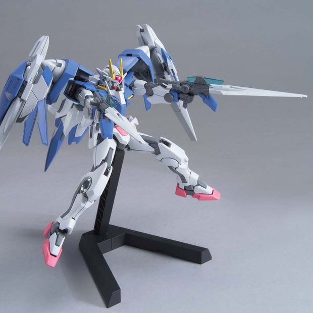 HG 1/144 00 Raiser Designer's Color Ver