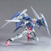 HG 1/144 00 Raiser Designer's Color Ver