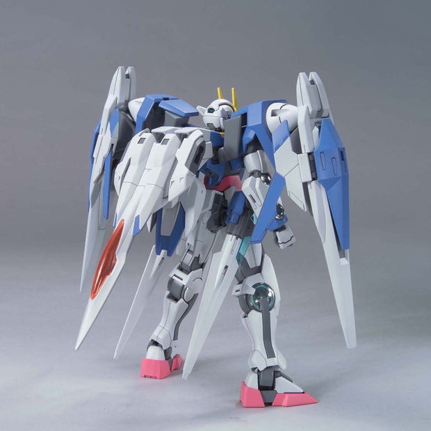 HG 1/144 00 Raiser Designer's Color Ver