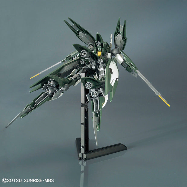 HG 1/144 Reginraze Julia