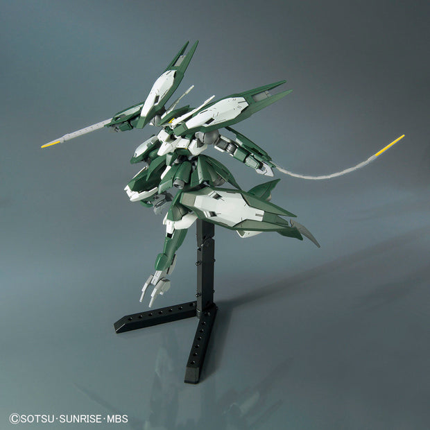 HG 1/144 Reginraze Julia