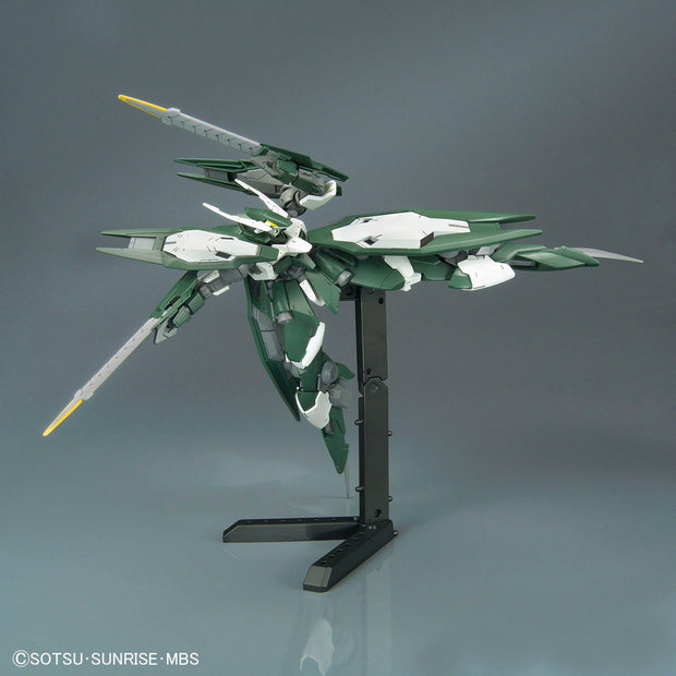 HG 1/144 Reginraze Julia