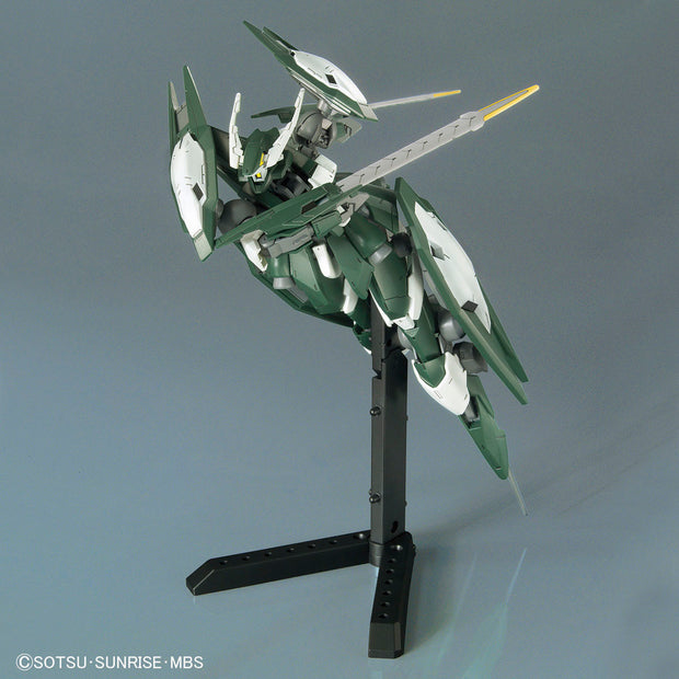 HG 1/144 Reginraze Julia