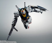 RS RX-178 Gundam Mk-II (A.E.U.G.) Anime