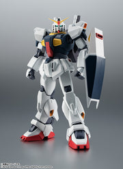 RS RX-178 Gundam Mk-II (A.E.U.G.) Anime