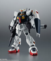 RS RX-178 Gundam Mk-II (A.E.U.G.) Anime