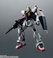 RS RX-178 Gundam Mk-II (A.E.U.G.) Anime