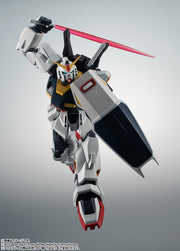 RS RX-178 Gundam Mk-II (A.E.U.G.) Anime