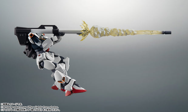 RS RX-178 Gundam Mk-II (A.E.U.G.) Anime