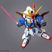 SD CS Zeta Gundam